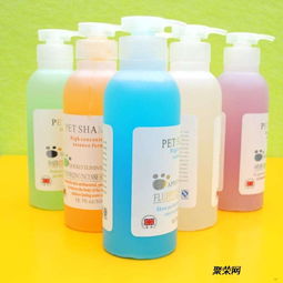 寵物日用品進(jìn)口清關(guān)全解析 上海一站式報(bào)關(guān)代理服務(wù)的優(yōu)勢(shì)與常見問(wèn)題應(yīng)對(duì)